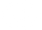 eye-open_broken