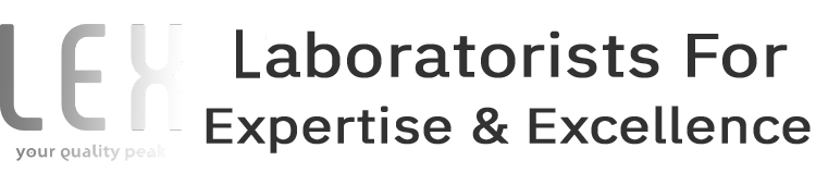 laboratorists for Expertise and Excellence